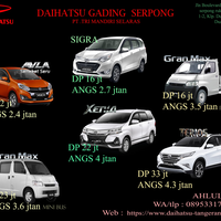 nexa---new-xenia-avanza-kaskus-community---part-1