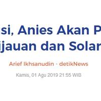 dapat-info-lahan-rth-era-ahok-jadi-sentra-kuliner-pdip-protes-anies