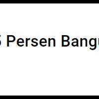 musala-di-minahasa-dirusak-geramm-geruduk-rumah-ibadah-saksi-yehuwa