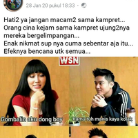 tersangka-penghina-risma-menangis-saya-mohon-maaf-bunda