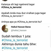 ini-alasan-zikria-hina-risma-anies-sering-dibully