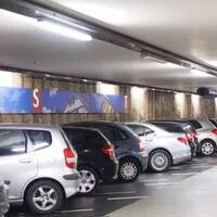 tips-jitu-menghindari-mobil-dari-sasaran-kejahatan