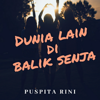 dunia-lain-di-balik-senja