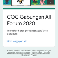 coc-gabungan-sub-forum-kaskus-2020