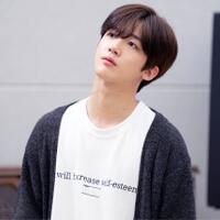 kim-yohan-konfirmasi-penampilannya-dalam-school-2020