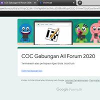 coc-gabungan-sub-forum-kaskus-2020