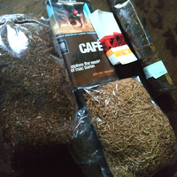 lounge-pods---closed-system---mtl-review-diskusi-pamer-masuk-sini---part-1