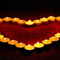 love-letter-4-pada-rasa-penumbuh-jiwa-pemanen-cinta