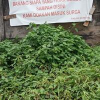 hapuslah-segala-kata-larangan-gantilah-dengan-ajakan-dan-kelembutan