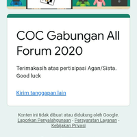 coc-gabungan-sub-forum-kaskus-2020