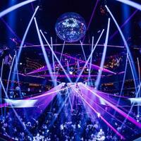 5-clubs-that-drive-you-crazy-in-jakarta