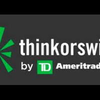 dapatkan-thinkorswim-real-data-bukan-delay-data