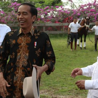 luhut-prabowo-bilang-enak-kerja-dengan-jokowi