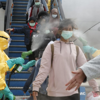 jokowi-minta-semua-pihak-siapkan-skenario-jika-virus-corona-menular-di-indonesia