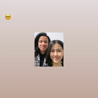 kaskus-jkt48---part-49