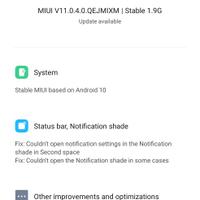 official-lounge-pocophone-f1-by-xiaomi--master-of-speed---part-1
