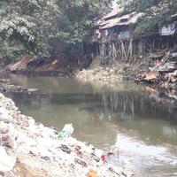 normalisasi-mandek-3-tahun-minta-pemprov-dki-tertibkan-warga-di-bantaran-ciliwung