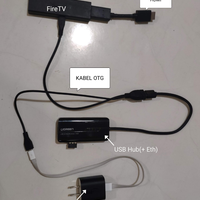 forum-media-player-indonesia
