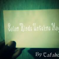 love-letter-4-salam-rindu-untukmu-maya
