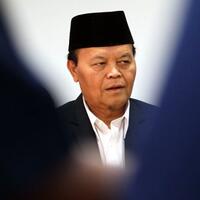 hidayat-nur-wahid-setelah-dikritik-pak-jokowi-akhirnya-evakuasi-wni-dari-wuhan
