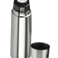 suara-hatiku-untukmu