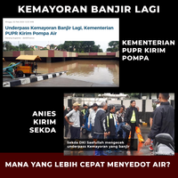 pajak-masuk-dki-tapi-anies-ogah-ogahan-urus-banjir-di-underpass-kawasan-kemayoran