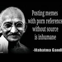 viral-gara-gara-buka-baju-sama-kutang-pedangdut-ini-masuk-penjara