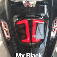 forum-diskusi-pecinta-modern-vespa---piaggio-kumpul-disini---part-3