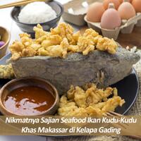 berbagai-rekomendasi-tempat-makan-seafood-di-jakarta