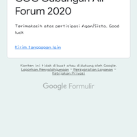 coc-gabungan-sub-forum-kaskus-2020