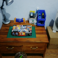 post-image