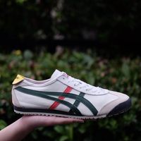 all-about-onitsuka-tiger