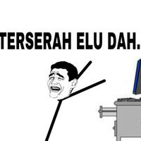 hidayat-nur-wahid-setelah-dikritik-pak-jokowi-akhirnya-evakuasi-wni-dari-wuhan