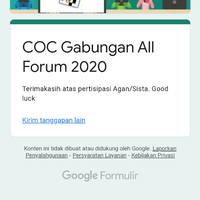 coc-gabungan-sub-forum-kaskus-2020