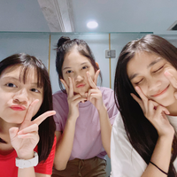 kaskus-jkt48---part-49