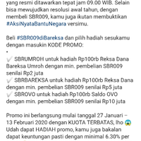 diskusi-informasi-rekening-bank---part-3