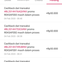 diskusi-informasi-rekening-bank---part-3