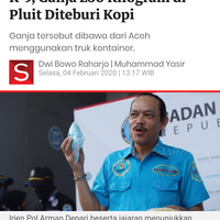 coba-kelabui-anjing-pelacak-k-9-ganja-250-kilogram-di-pluit-diteburi-kopi