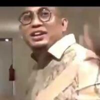 psk-yang-dijebak-andre-rosiade-kenapa-aku-dipakai-dulu-baru-digerebek