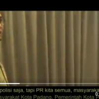 skandal-penggerebekan-komnas-perempuan-andre-korbankan-psk-demi-citra