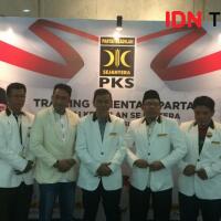 3-wacana-kontroversial-pks-yang-bikin-publik-geleng-kepala