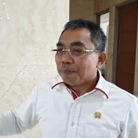 gubernur-anies-bangun-sentra-kuliner-di-lahan-rth-ahok-pdip-layangkan-protes