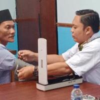 anggap-tidak-haram-ustad-marzuki-puluhan-tahun-jadi-pecandu-narkoba