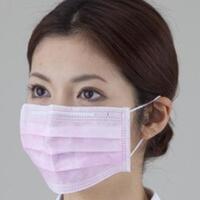 masker-mana-masker-menko-airlangga-minta-jangan-semua-diekspor-ke-china