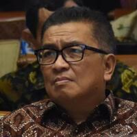 dewas-buka-pendaftaran-calon-dirut-tvri-berikut-kualifikasinya