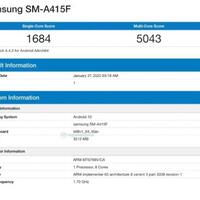 terungkap-samsung-galaxy-a41-pakai-chipset-mediatek-jadi-smartphone-murah