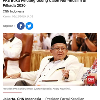 penghina-risma-ditangkap-warganet-tanya-penghina-anies-baswedan
