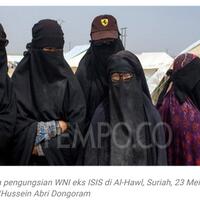 pakar-hukum-kewarganegaraan-600-wni-eks-isis-otomatis-gugur