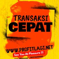 post-image