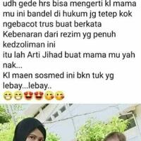 sebelum-ditangkap-hina-risma-zikria-sempat-reset-hp-dan-buang-sim-card